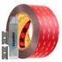 3M Double Sided Heavy Duty Mounting Foam Tape 5952